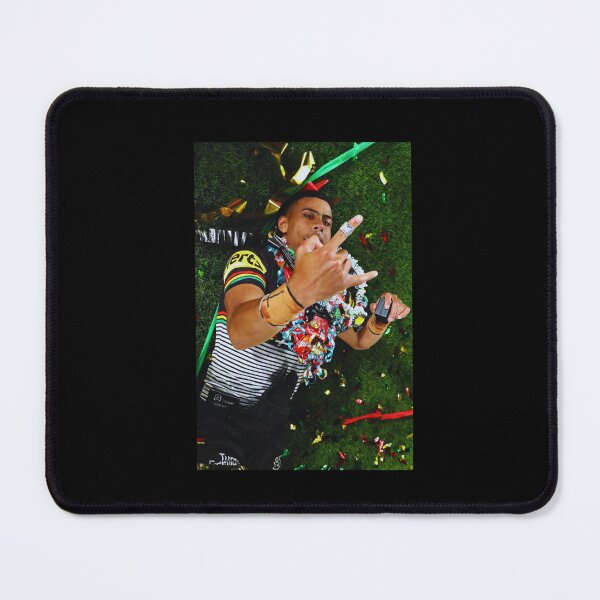Item preview, Stephen Chrichton Big Game Player designed and sold by ijdesigns.
