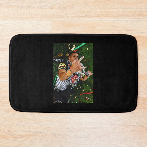 Item preview, Stephen Chrichton Big Game Player designed and sold by ijdesigns.