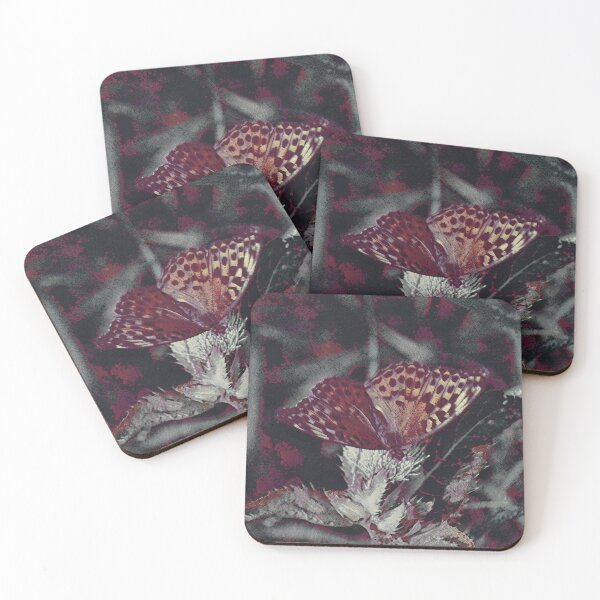 Item preview, Artificial painting 116 designed and sold by deep-sea-birds.