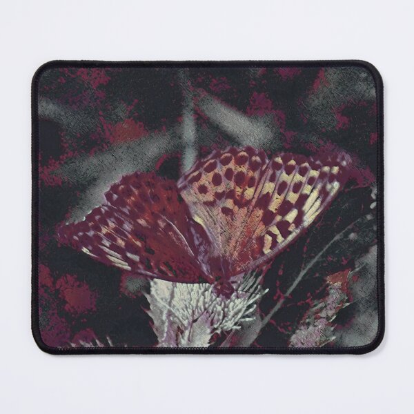 Item preview, Artificial painting 116 designed and sold by deep-sea-birds.