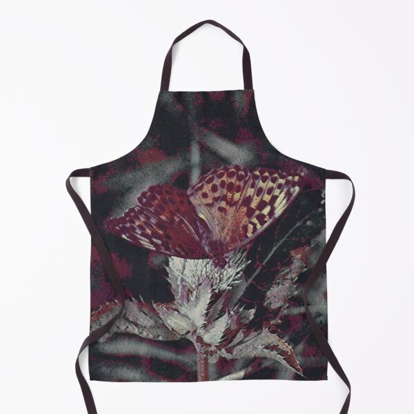 Item preview, Artificial painting 116 designed and sold by deep-sea-birds.