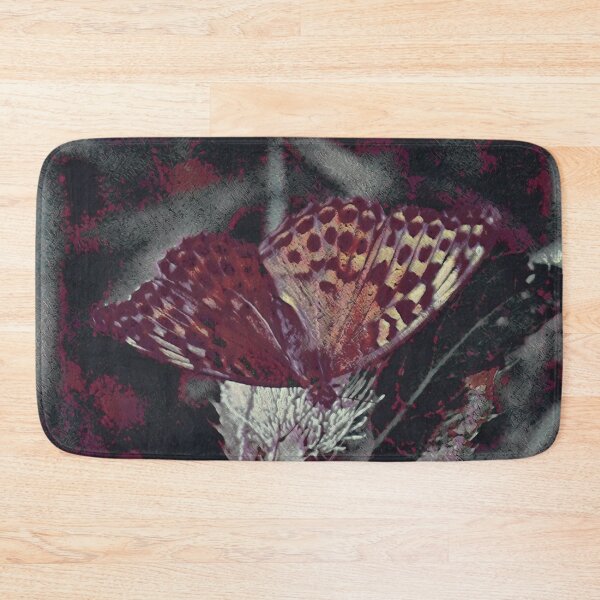 Item preview, Artificial painting 116 designed and sold by deep-sea-birds.