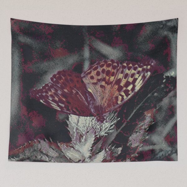 Item preview, Artificial painting 116 designed and sold by deep-sea-birds.