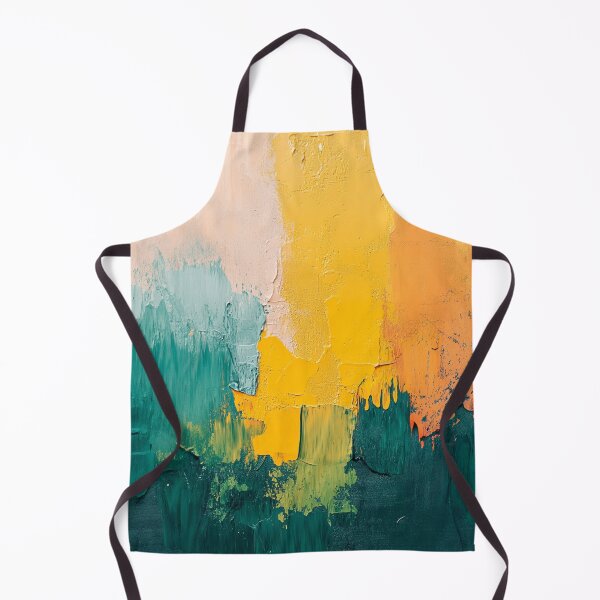 Artikelvorschau, Abstrakte Farbharmonie entworfen und verkauft von chi3-jp.