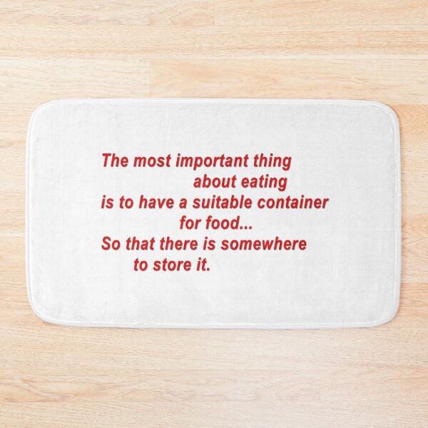 Item preview, Eating 1 designed and sold by Dariusz Siński.