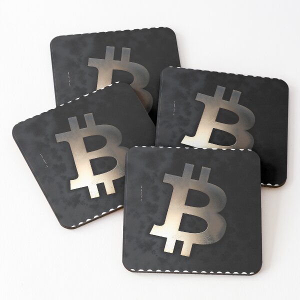 Item preview, digital crypto stamp philately znaczki krypto poczta bitcoin btc / dejco.art by domin designed and sold by dejco.art.