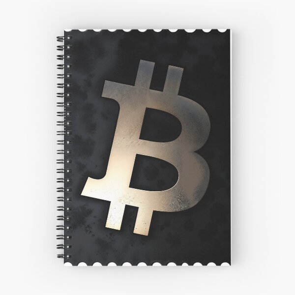 Item preview, digital crypto stamp philately znaczki krypto poczta bitcoin btc / dejco.art by domin designed and sold by dejco.art.