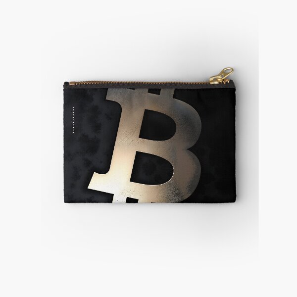 Item preview, digital crypto stamp philately znaczki krypto poczta bitcoin btc / dejco.art by domin designed and sold by dejco.art.