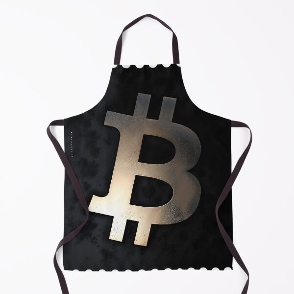 Item preview, digital crypto stamp philately znaczki krypto poczta bitcoin btc / dejco.art by domin designed and sold by dejco.art.