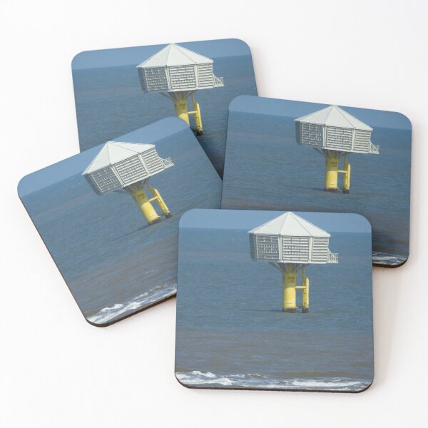 Item preview, Kittiwake Hotel, Lowestoft designed and sold by wiggyofipswich.