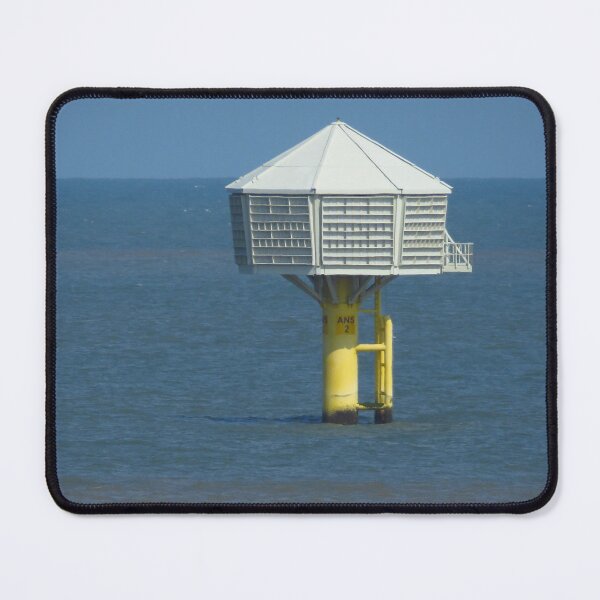 Item preview, Kittiwake Hotel, Lowestoft designed and sold by wiggyofipswich.