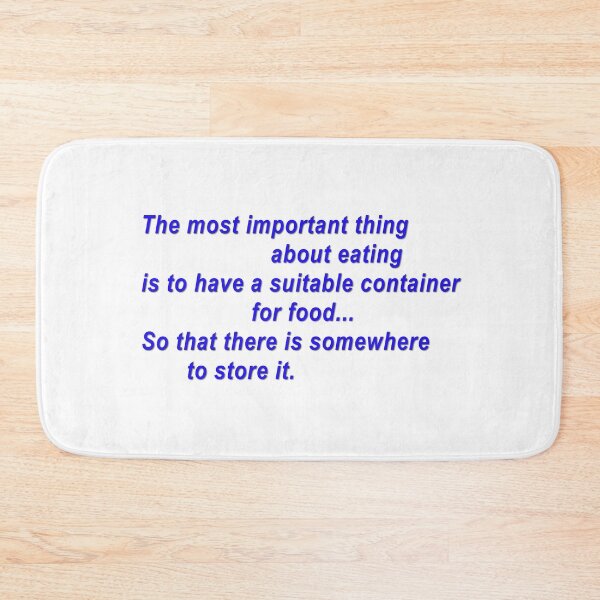 Item preview, Eating 3 designed and sold by Dariusz Siński.