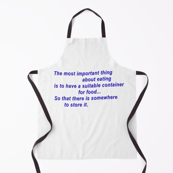 Item preview, Eating 3 designed and sold by Dariusz Siński.