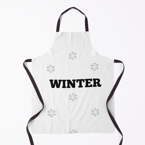 Item preview, "Chill Vibes: A Cozy Winter Dream" designed and sold by FOMC.
