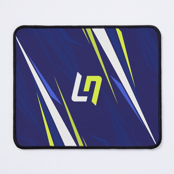 Item preview, Lando Norris Kart designed and sold by KartPixel by Pipstar.