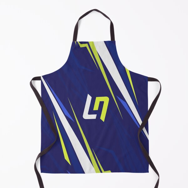 Item preview, Kart Lando Norris designed and sold by KartPixel by Pipstar.