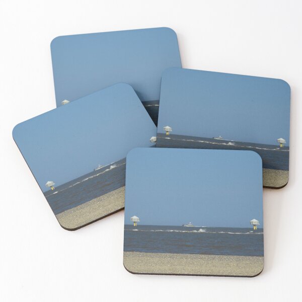 Item preview, Kittiwake Hotels, Lowestoft, Suffolk designed and sold by wiggyofipswich.