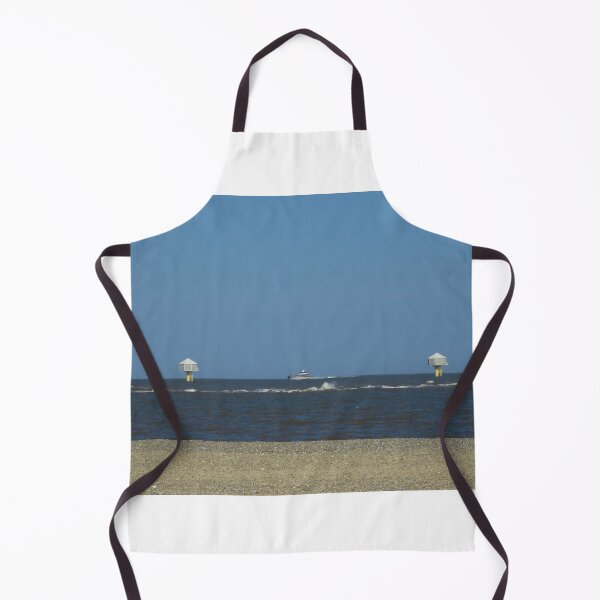 Item preview, Kittiwake Hotels, Lowestoft, Suffolk designed and sold by wiggyofipswich.