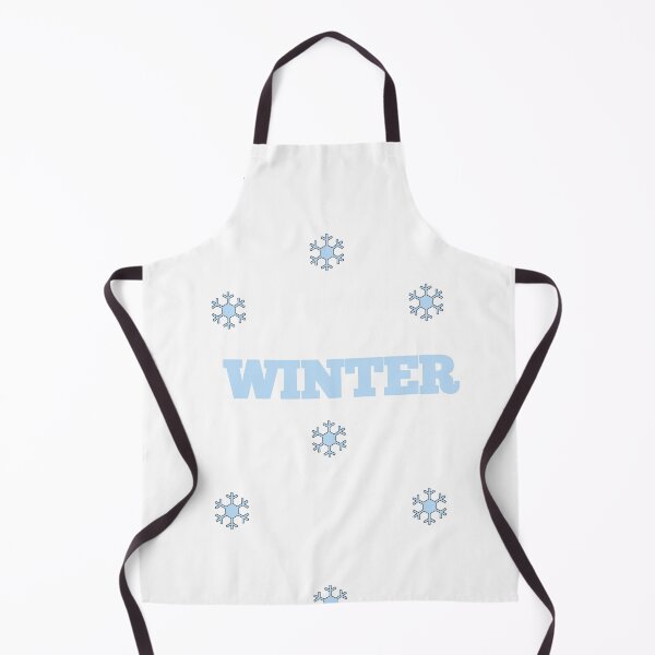 Item preview, "Chill Vibes: A Cozy Winter Dream" designed and sold by FOMC.