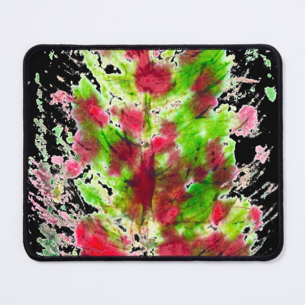 Item preview, Colour Me Christmas! designed and sold by 'Nebulart' - by Sam Fonte .