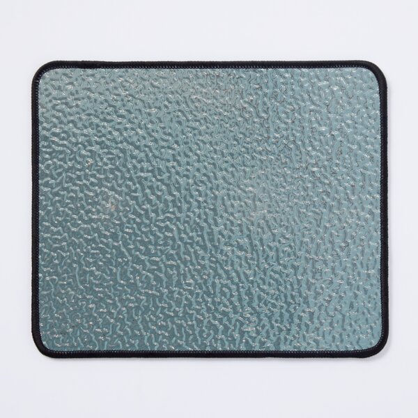Item preview, Just Like Glass designed and sold by Square Root of Squid.