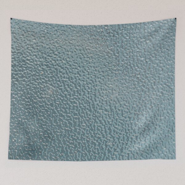 Item preview, Just Like Glass designed and sold by Square Root of Squid.
