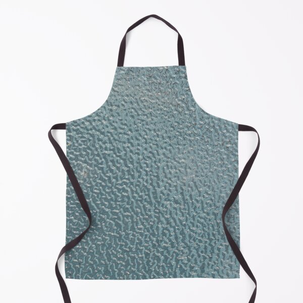 Item preview, Just Like Glass designed and sold by Square Root of Squid.