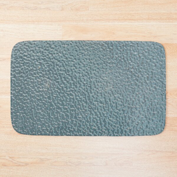 Item preview, Just Like Glass designed and sold by Square Root of Squid.