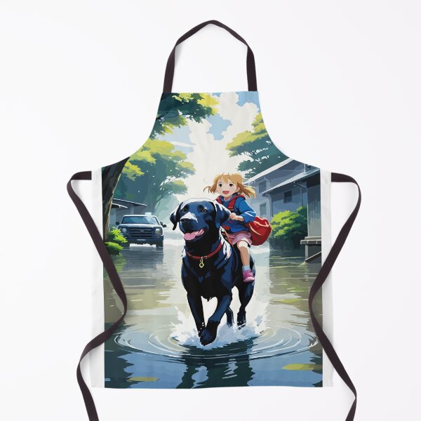 Item preview, A loyal friend. designed and sold by Whose-sweat.