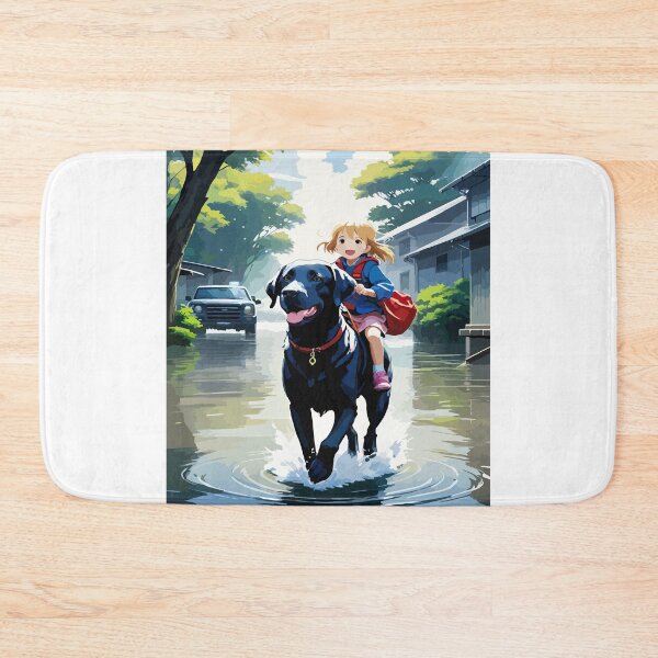Item preview, A loyal friend. designed and sold by Whose-sweat.