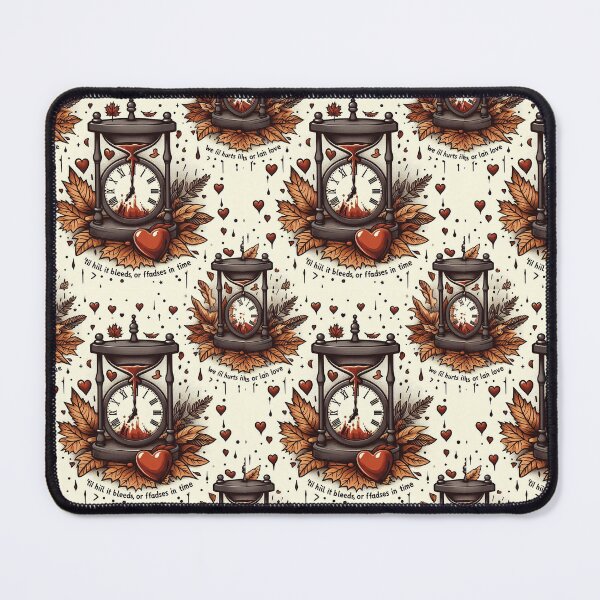Item preview, State of Grace - Red by Taylor Swift (Autumn/Fall Design) Tvd vibe designed and sold by LEYLA Hunter.