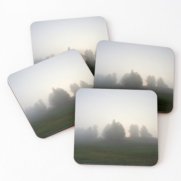 Item preview, Just before sunrise. Parkkuu 2024 designed and sold by Jouko Lehto Photography.