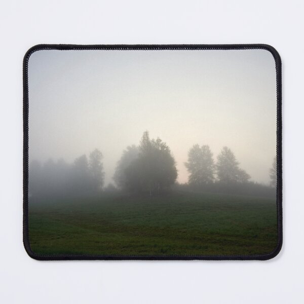 Item preview, Just before sunrise. Parkkuu 2024 designed and sold by Jouko Lehto Photography.