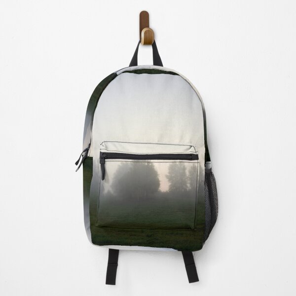 Item preview, Just before sunrise. Parkkuu 2024 designed and sold by Jouko Lehto Photography.