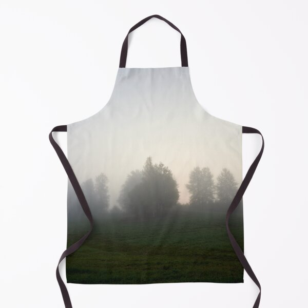 Item preview, Just before sunrise. Parkkuu 2024 designed and sold by Jouko Lehto Photography.
