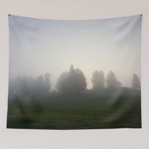Item preview, Just before sunrise. Parkkuu 2024 designed and sold by Jouko Lehto Photography.