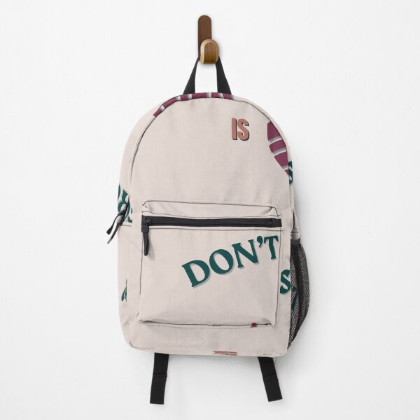 Item preview, Motivational designed and sold by Bal91.