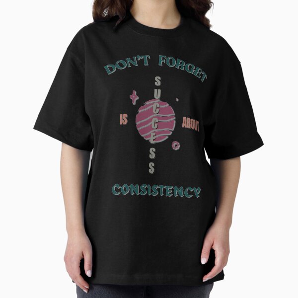 Item preview, Motivational designed and sold by Bal91.