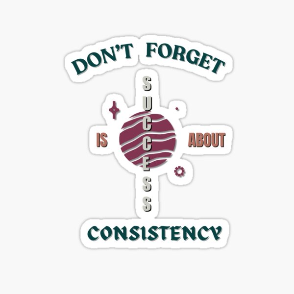 Item preview, Motivational designed and sold by Bal91.