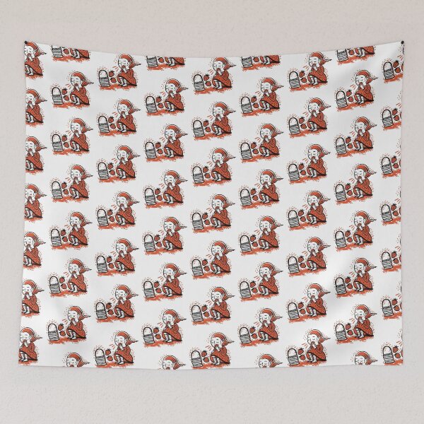 Item preview, Why not Eat all of the Strawberries? designed and sold by jasmineberry.