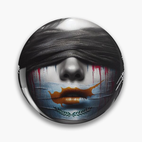 Item preview, Ai beauty generated beautiful images. Artificial intelligence can now make better art than most humans designed and sold by AiPoliviosArt.