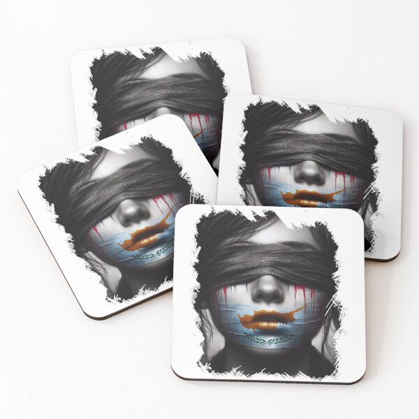 Item preview, Ai beauty generated beautiful images. Artificial intelligence can now make better art than most humans designed and sold by AiPoliviosArt.