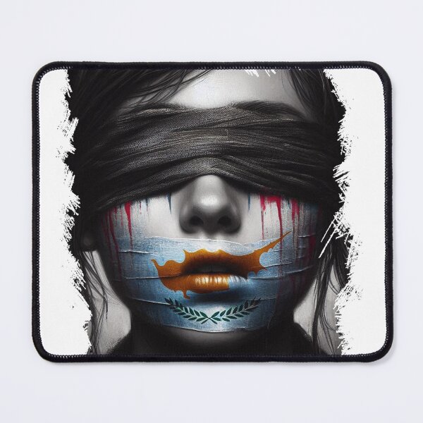 Item preview, Ai beauty generated beautiful images. Artificial intelligence can now make better art than most humans designed and sold by AiPoliviosArt.