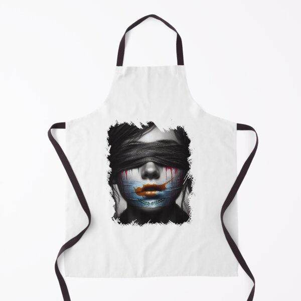 Item preview, Ai beauty generated beautiful images. Artificial intelligence can now make better art than most humans designed and sold by AiPoliviosArt.