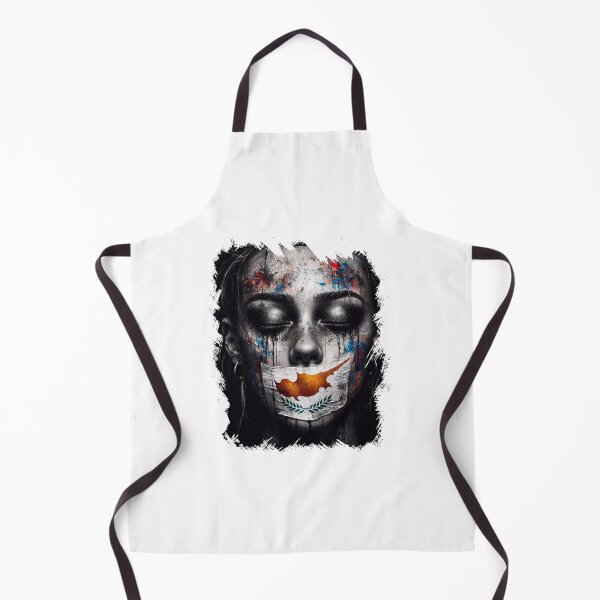 Item preview, A woman with a blindfold on her face Gagged mouth designed and sold by AiPoliviosArt.