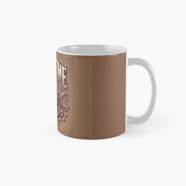 Item preview, Caffe time designed and sold by Origami-BA.