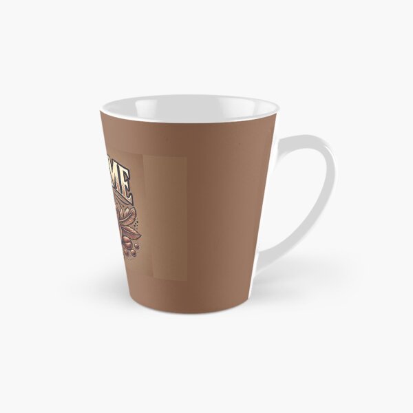 Item preview, Caffe time designed and sold by Origami-BA.