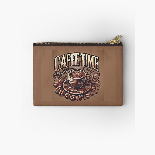 Item preview, Caffe time designed and sold by Origami-BA.