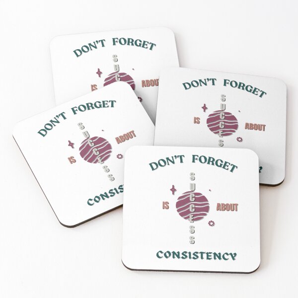Item preview, Motivational designed and sold by Bal91.