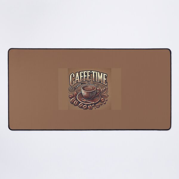 Item preview, Caffe time designed and sold by Origami-BA.